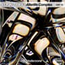 Afterlife Complex cover