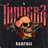 Rampage cover