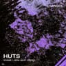Changes cover