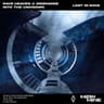 Into The Unknown cover