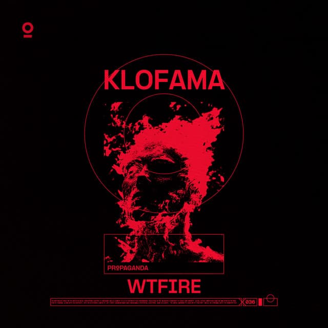 WTFIRE
