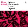 Floor Attack cover