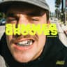 Summer Grooves cover