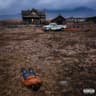 RANCH cover