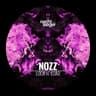 Lock N' Load cover