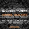 Control Your Mind cover