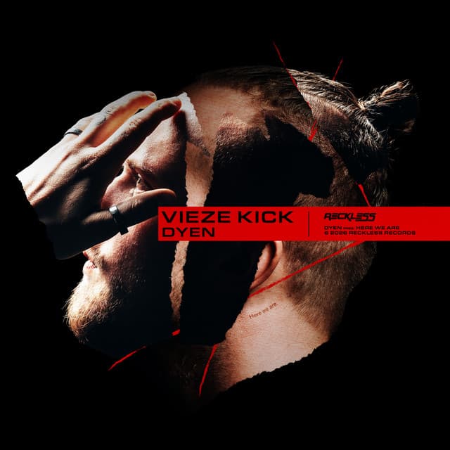 VIEZE KICK