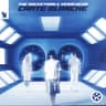 Carte Blanche cover