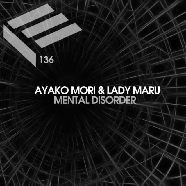 Destroy The Energy - Vū Remix
