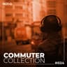 Commuters Collection 024 cover