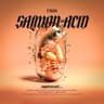 Salmon On Acid cover