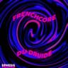 Frenchcore du Druide cover