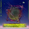 Beauty of Obscenity, Vol.1 cover