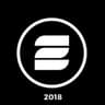 Zooland 2018 cover