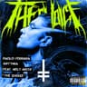The Choice cover