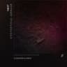 Synthetical Menace cover
