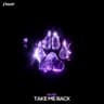 Take Me Back cover