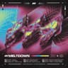 MELTDOWN VA002 cover