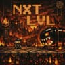 NXT LVL cover