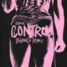 Control (BIIANCO Remix) cover