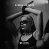 Techno Germany - Rising Artists cover