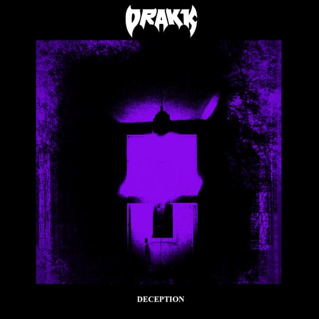 Deception