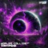 Worlds Collide cover