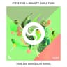 Hide & Seek [5ALVO Remix] cover