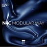 Modular Way cover