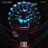 I got cover