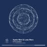 Acid System cover