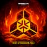 Best of Basscon: 2023 cover