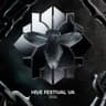 HIVE FESTIVAL VA 2026 cover