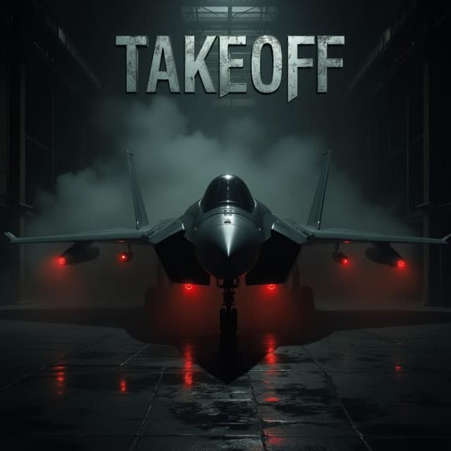 TAKEOFF