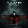 TAKEOFF cover