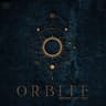 Orbite cover