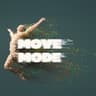 Move Mode cover