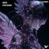 Cyber Bounce cover