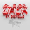 Bleibe Wach cover