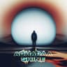 Shine cover