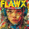 Full Gass cover