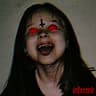 Infected cover