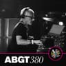 Group Therapy 380 cover