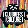Clubbers Culture: Future House Of Summer cover