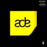 Dark Future Techno Vol.1 (ADE Edition) cover