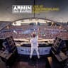 Live at Tomorrowland 2022 (Highlights) cover