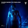 Darkness I'm Feeling cover