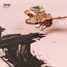 fabric 96: DVS1 (DJ Mix) cover