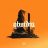 Obsidia cover