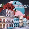 Havana cover